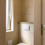 Apartment Balaton Bliss Lakefront