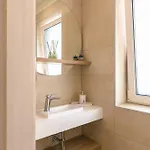 Balaton Bliss Lakefront Apartment *