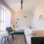 Apartment Balaton Bliss Lakefront *