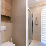 Apartment Balaton Bliss Lakefront