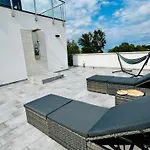 Balaton Bliss Lakefront *