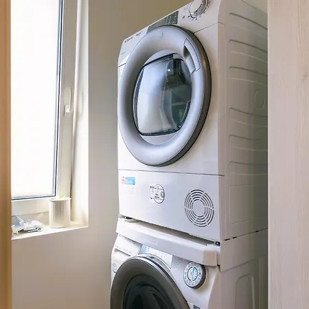 Balaton Bliss Lakefront *