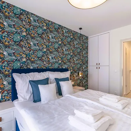 Balaton Bliss Lakefront