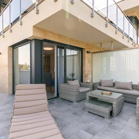 Balaton Bliss Lakefront