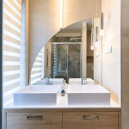 Balaton Bliss Lakefront *