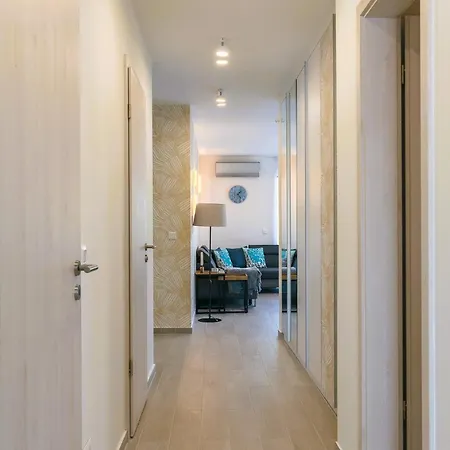 Balaton Bliss Lakefront 希欧福克