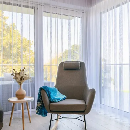 Balaton Bliss Lakefront *