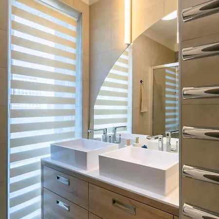 Balaton Bliss Lakefront *