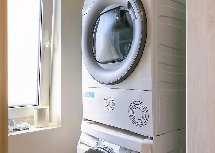 Balaton Bliss Lakefront *