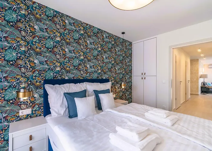 Balaton Bliss Lakefront