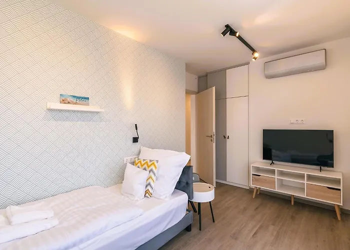 Balaton Bliss Lakefront * Σίοφοκ