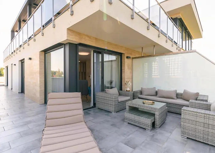 Balaton Bliss Lakefront