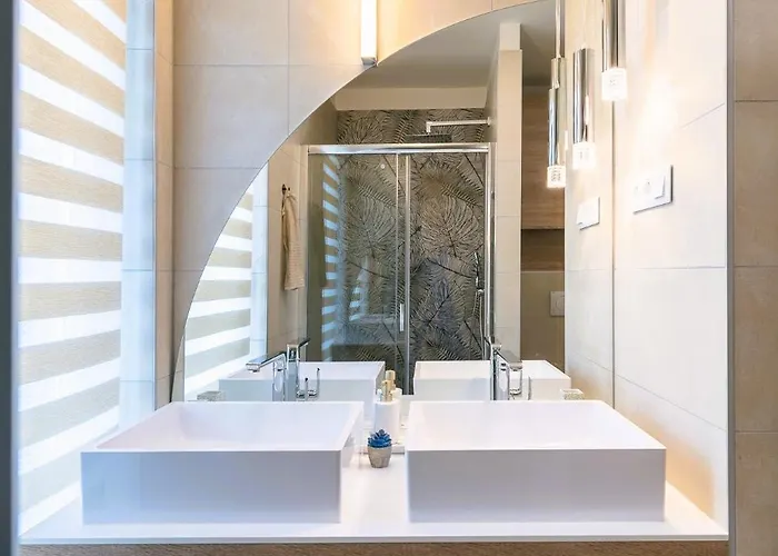 Balaton Bliss Lakefront *