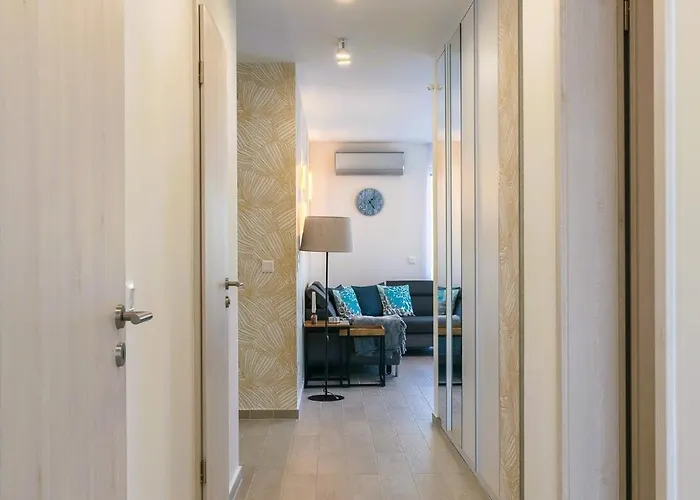 Balaton Bliss Lakefront Σίοφοκ