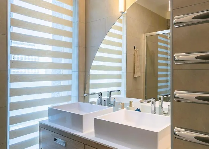 Balaton Bliss Lakefront *