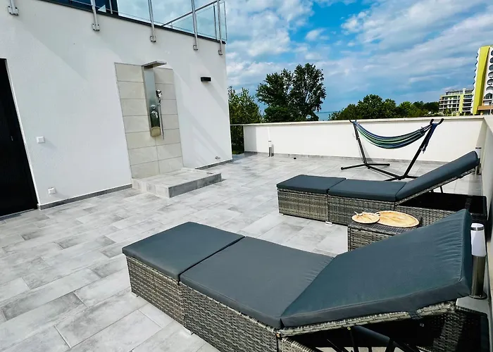 Balaton Bliss Lakefront *