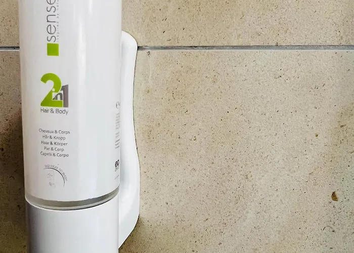 Balaton Bliss Lakefront Διαμέρισμα Σίοφοκ